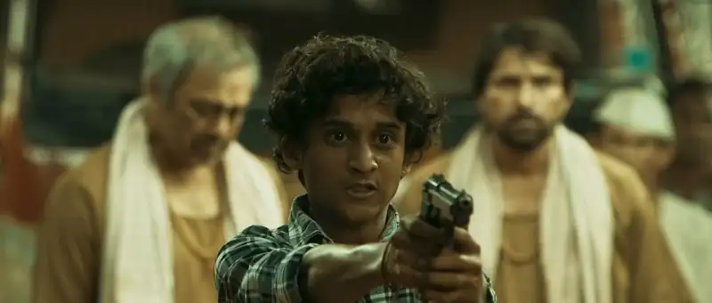 screenshot 3e1840 antim 2021