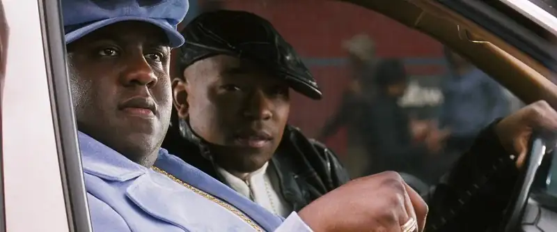 download notorious (2009) {english with subtitles} full movie web-dl 480p [400mb] | 720p [850mb] | 1080p [2.4gb]