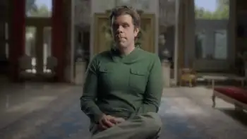 download the real bling ring: hollywood heist (season 1) dual audio [hindi + english] complete netflix series 480p | 720p web-dl