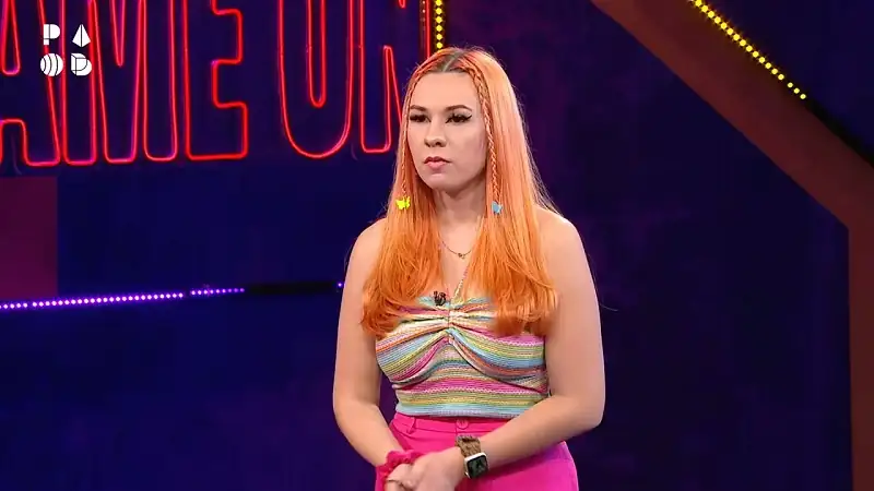 screenshot 3e19b3 playground season 1