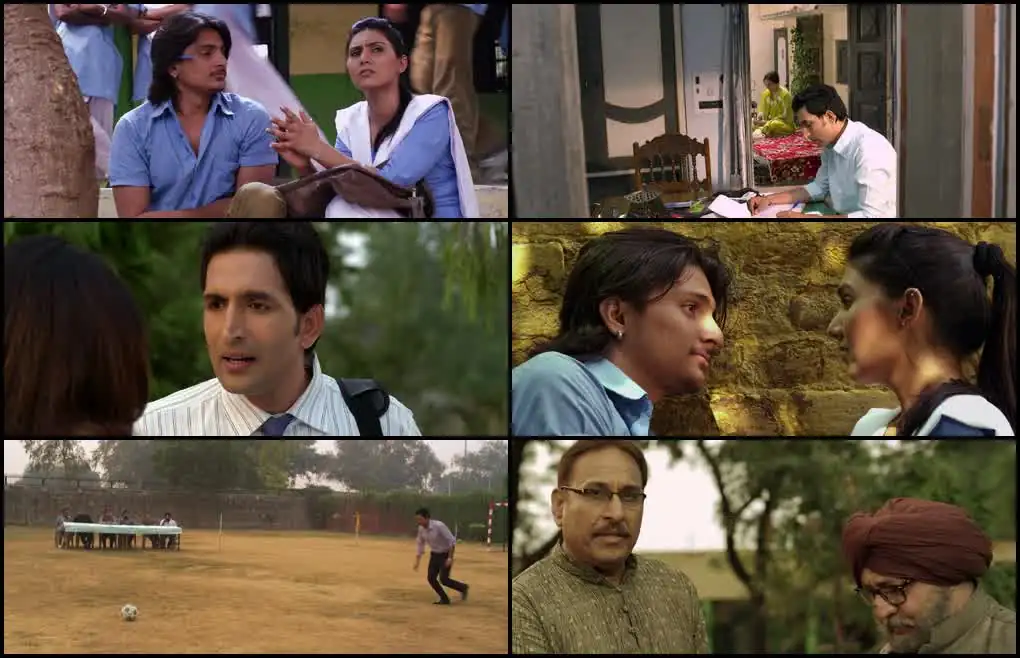 screenshot 3e211e asi desi 2025