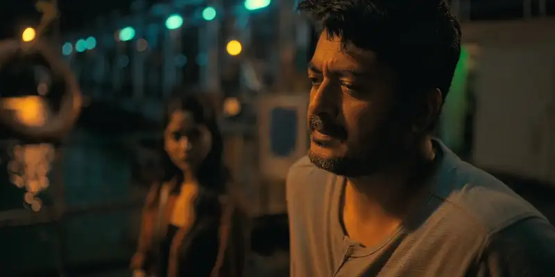 screenshot 3e229b p.i. meena season 1