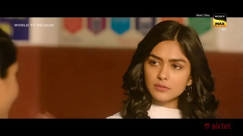 screenshot 3e2338 aankh micholi 2023