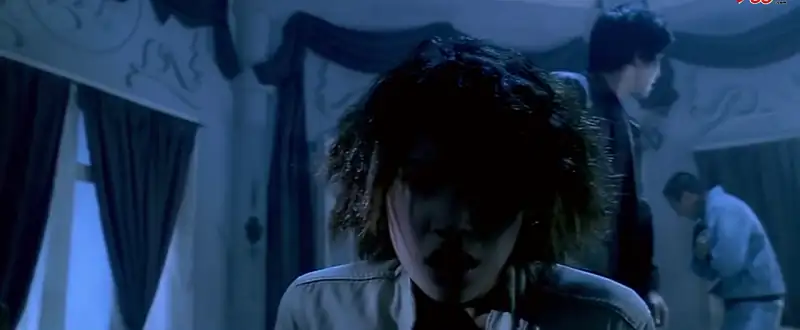 download six (2004) hindi-dubbed (org) full movie 480p [350mb] | 720p [1.2gb] | web-dl