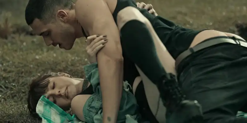 download [18+] dark desire - netflix original (season 1 - 2) dual audio {hindi-english} 480p | 720p | 1080p web-dl