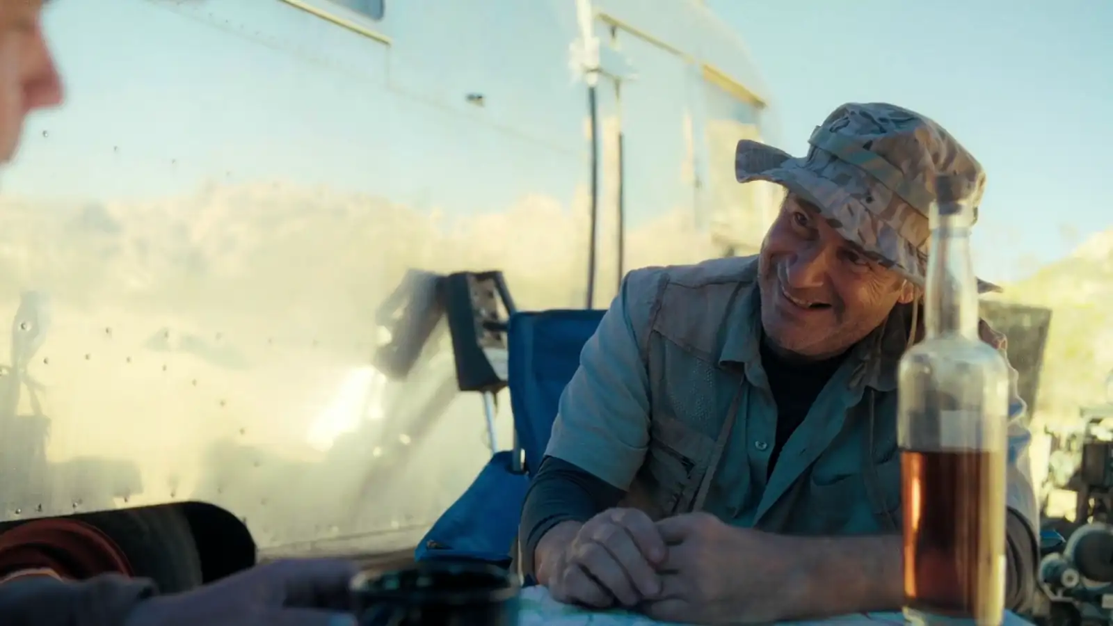 download foil (2023) {english with subtitles} full movie web-dl 480p [300mb] | 720p [800mb] | 1080p [2gb]