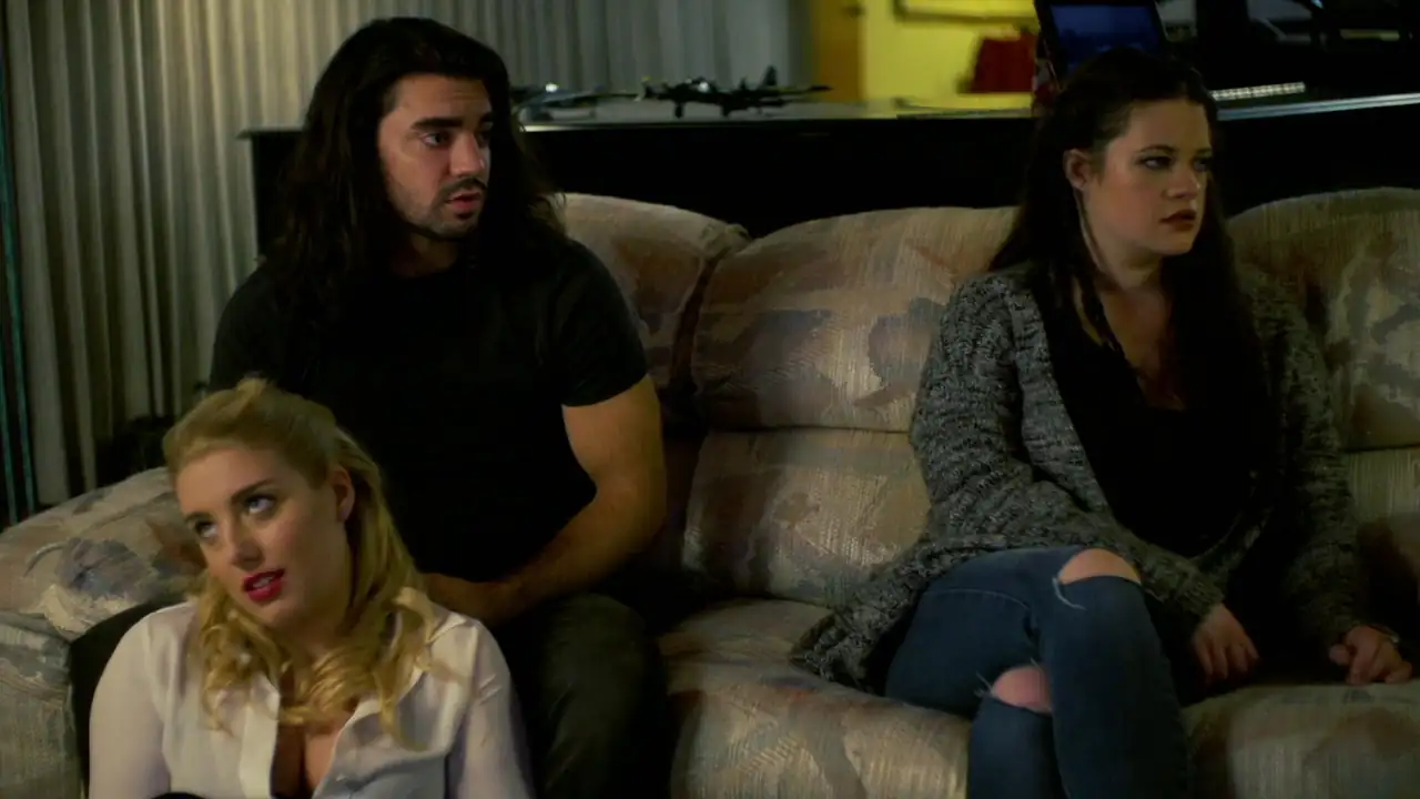 download the nursery 2018 dual audio {hindi-english} 480p | 720p [1gb] bluray