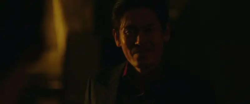 download the merciless (2017) dual audio [hindi + english] blu-ray 480p [430mb] | 720p [1.1gb] | 1080p [2gb]