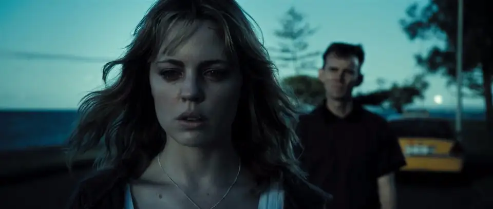 download triangle (2009) hdrip english full movie 480p [350mb] | 720p [1gb]