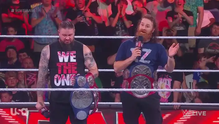 screenshot 3e3823 wwe monday night raw 29th may 2023