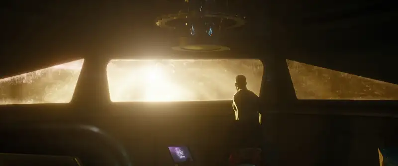 download deus (2022) bluray {english with subtitles} full movie 480p [300mb] | 720p [800mb] | 1080p [2gb]