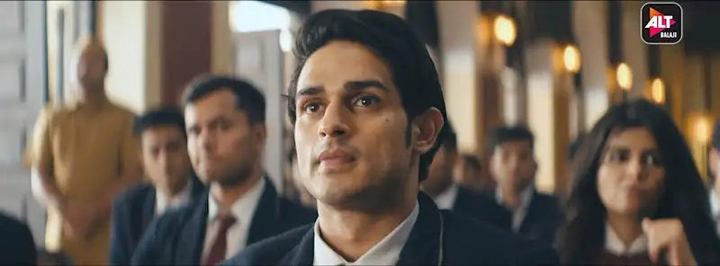 screenshot 3e4143 puncch beat 2021