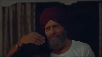 screenshot 3e41ab gudiya 2023