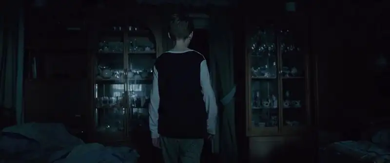 download the water witch (2019) dual audio {hindi-russian} 480p [300mb] | 720p [1gb] | 1080p [1.7gb] bluray