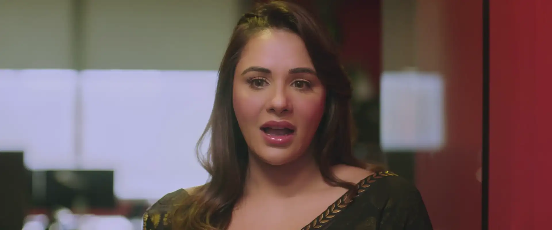 screenshot 3e52ba mera vyah kara do 2022