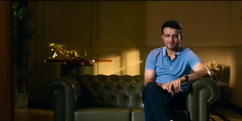 download the greatest rivalry: india vs pakistan (2025) season 1 netflix original dual audio {hindi-english} web series 480p | 720p | 1080p web-dl