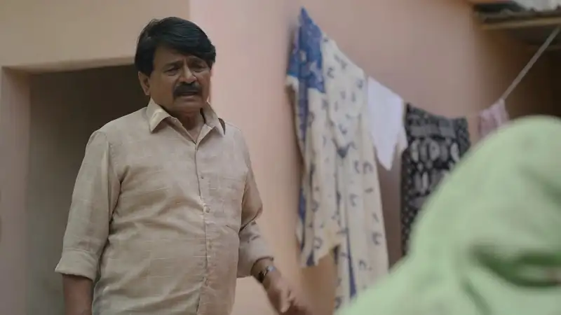 screenshot 3e60a3 panchayat season 3