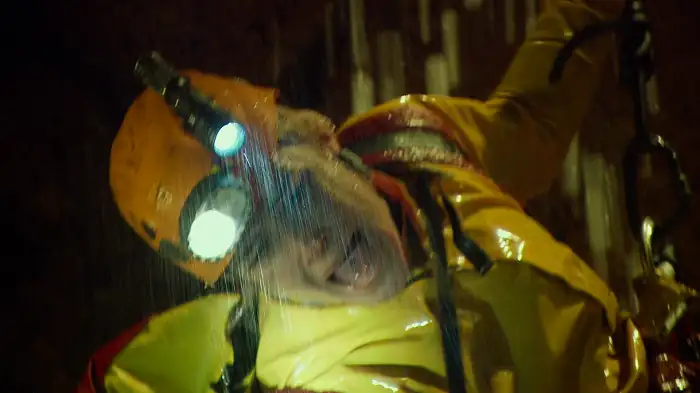 download scantum (2011) dual audio {hindi-english} 480p [400mb] | 720p [800mb] | 1080p [2.7gb]