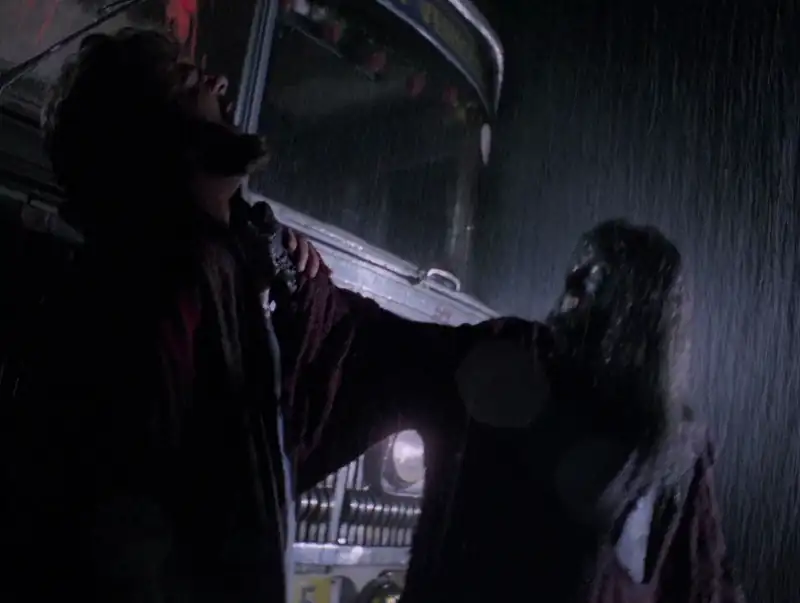 screenshot 3e6171 purani haveli 1989