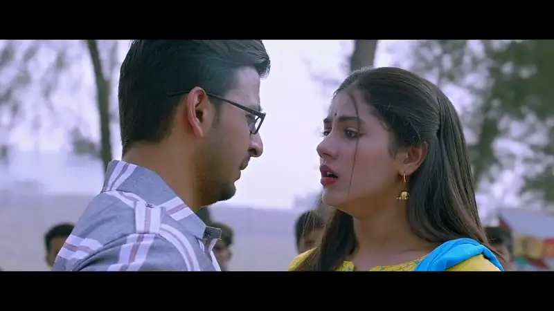 screenshot 3e6273 love story 2020