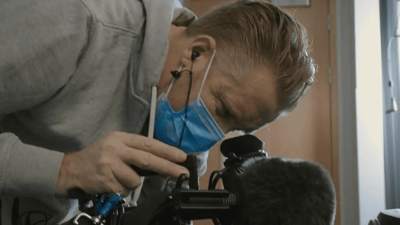 download convergence: courage in a crisis (2021) netflix dual audio [hindi-english] web-dl 480p [400mb] | 720p [1gb]