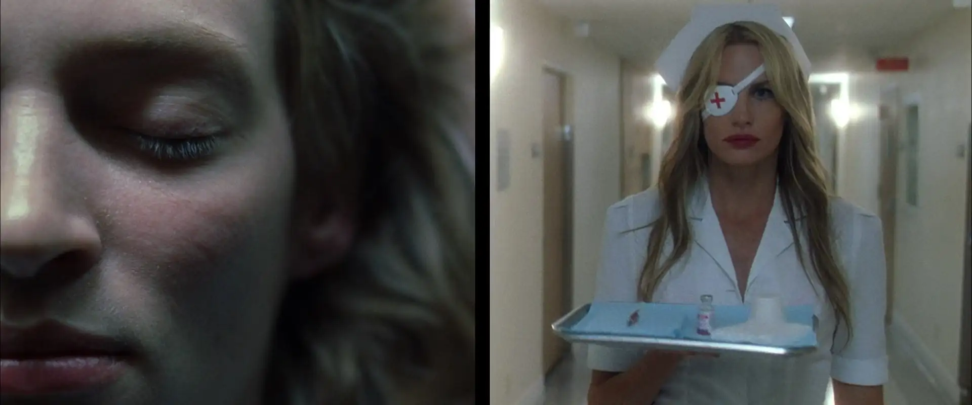 download kill bill: vol. 1 (2003) dual audio {hindi-english} 480p [350mb] | 720p [1gb] | 1080p [2.8gb] bluray