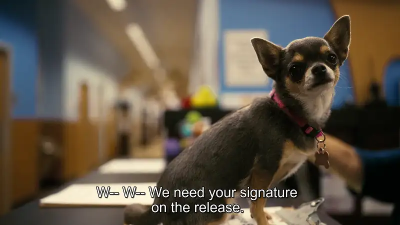 download will trent (2023) season 1 [s01e13 added] english abc original web series 720p [250mb] web-dl