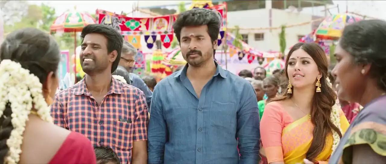 screenshot 3e68f0 namma veettu pillai 2019