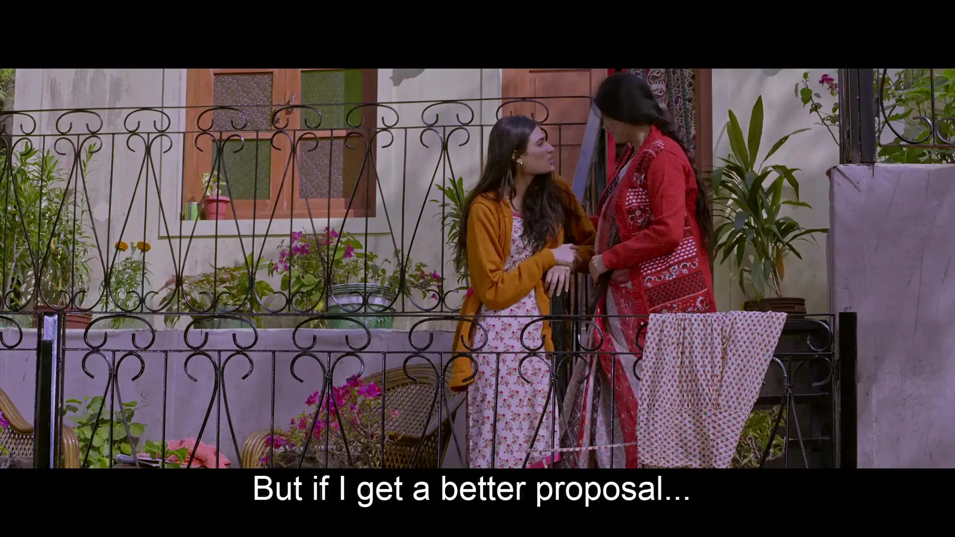 screenshot 3e6c1c motichoor chaknachoor 2019