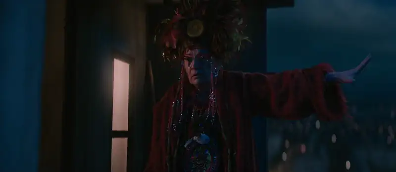 download halfway home - {Átjáróház} (2022) web-dl hindi dubbed (org-dd 5.1) full-movie 480p [350mb] | 720p [950mb] | 1080p [2.3gb]