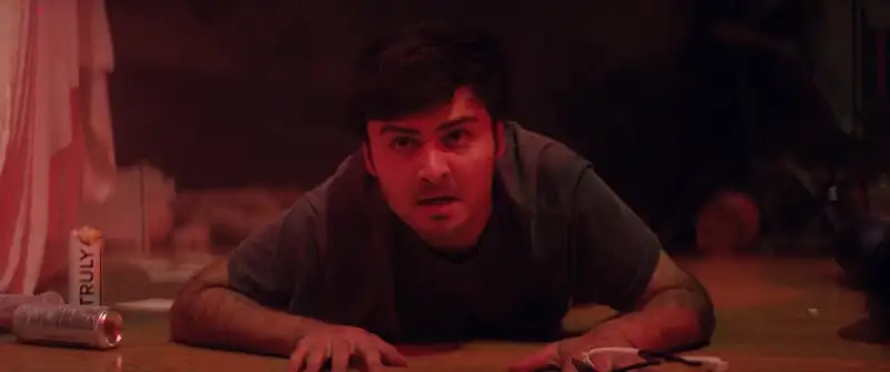 download please don’t destroy: the treasure of foggy mountain (2023) dual audio {hindi-english} bluray 480p [350mb] | 720p [850mb] | 1080p [2gb]