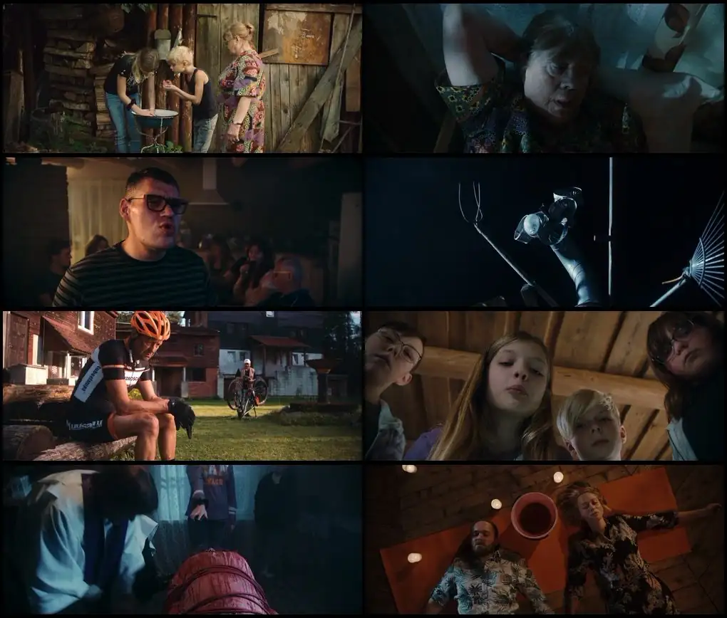 download kratt (2020) bluray {english with subtitles} full movie 480p [450mb] | 720p [950mb] | 1080p [2.5gb]