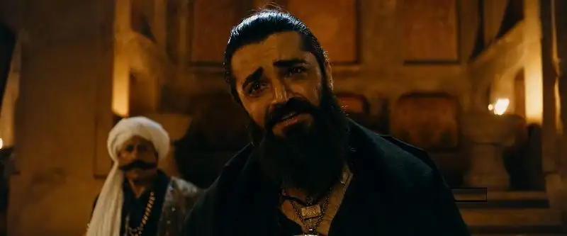 screenshot 3e766e the legend of maula jatt 2022