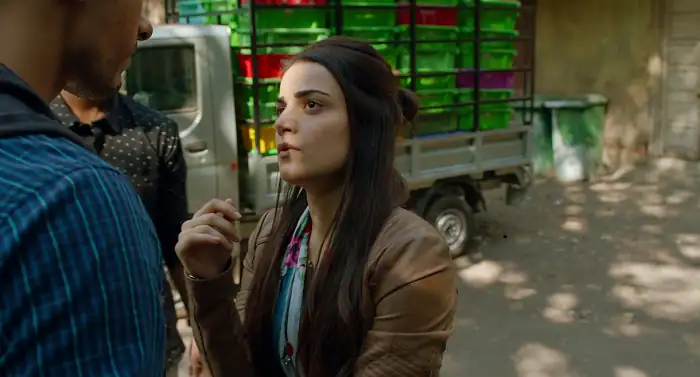 screenshot 3e7a85 mard ko dard nahi hota 2018