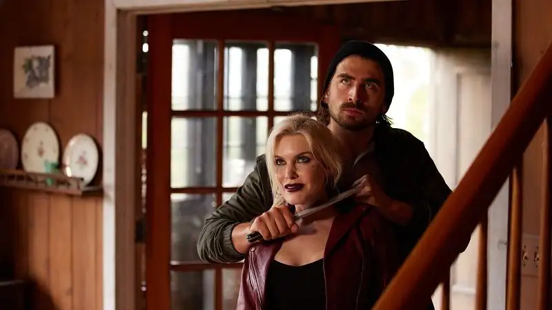 download survive the game (2021) bluray dual audio {hindi-english} 480p [260mb] | 720p [900mb] | 1080p [2gb]