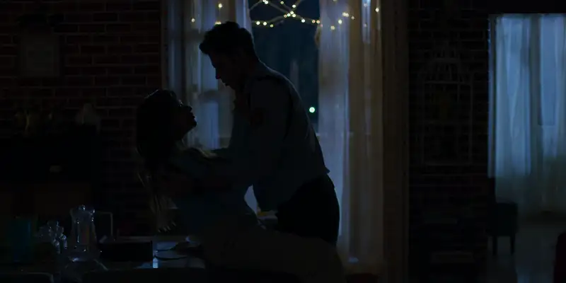 screenshot 3e7dd5 permanent roommates tvfplay season 1