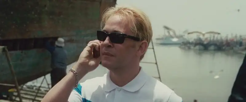 download hanna (2011) dual audio [hindi + english] web-dl 480p [350mb] | 720p [1gb] | 1080p [2.3gb]