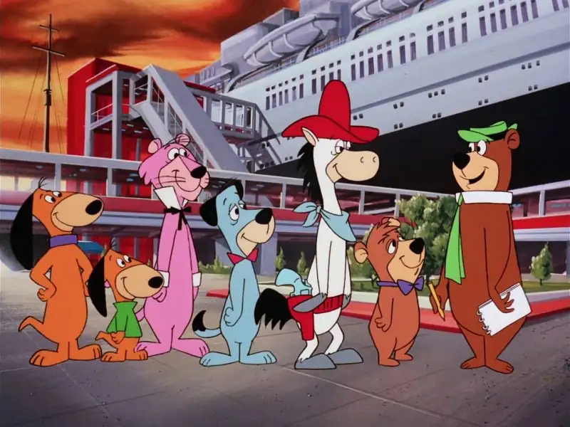 download yogi bear and the magical flight of the spruce goose (1987) bluray {english with subtitles} full movie 480p [300mb] | 720p [760mb] | 1080p [1.7gb]