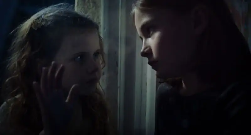 download martyrs lane (2021) dual audio [hindi + english] web-dl 480p [300mb] | 720p [850mb] | 1080p [2gb]