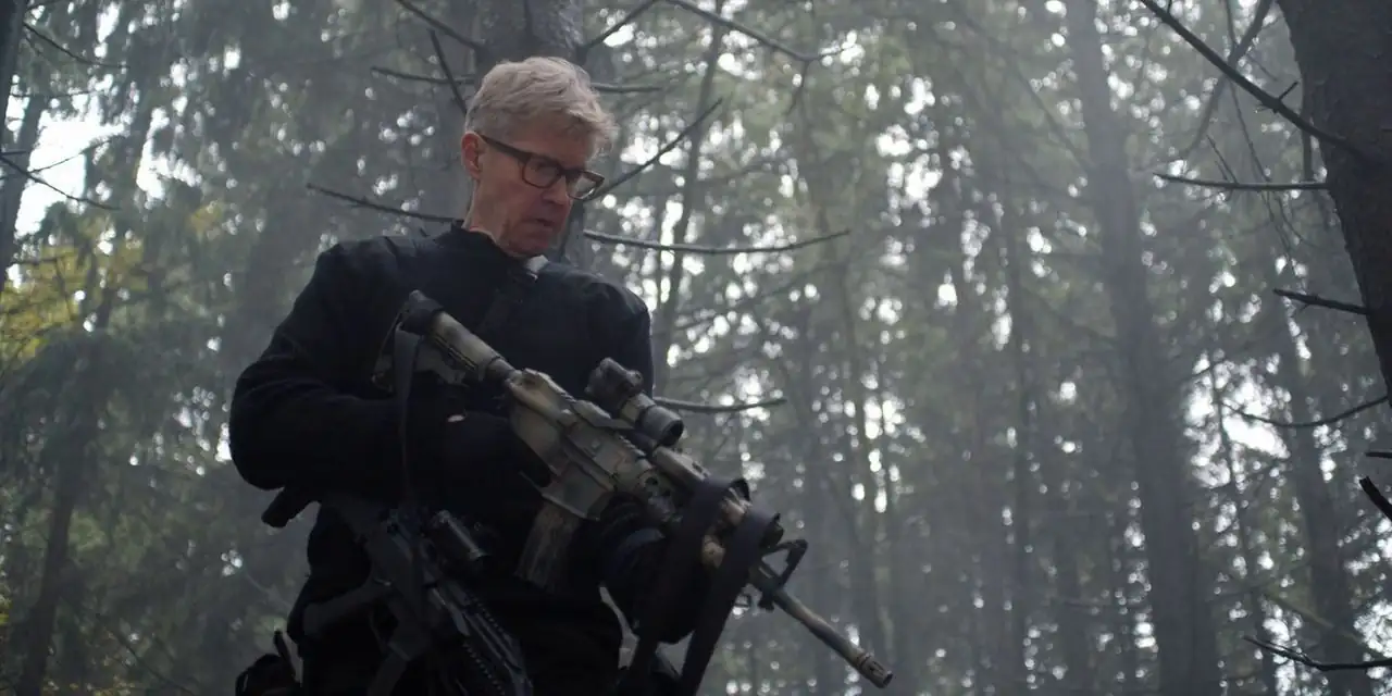 download october faction season 1 hindi dubbed complete netflix web series 480p [100mb] | 720p [400mb]