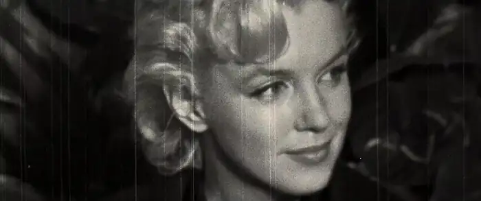 download the mystery of marilyn monroe: the unheard tapes (2022) dual audio {hindi-english} 480p [300mb] | 720p [900mb] | 1080p [2gb]