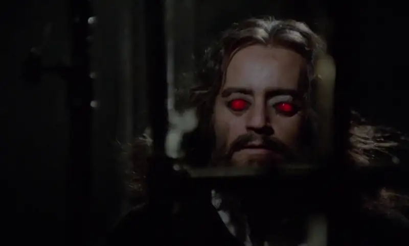 download horror express (1972) dual audio {hindi-english} 480p [300mb] | 720p [800mb] | 1080p [2gb]