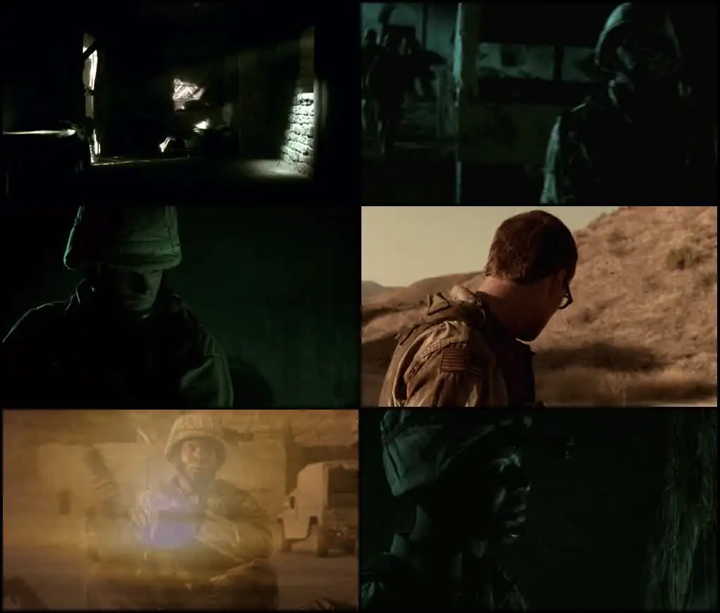 download red sands (2009) dual audio {hindi-english} web-dl 480p [300mb] | 720p [850mb] | 1080p [1.8gb]