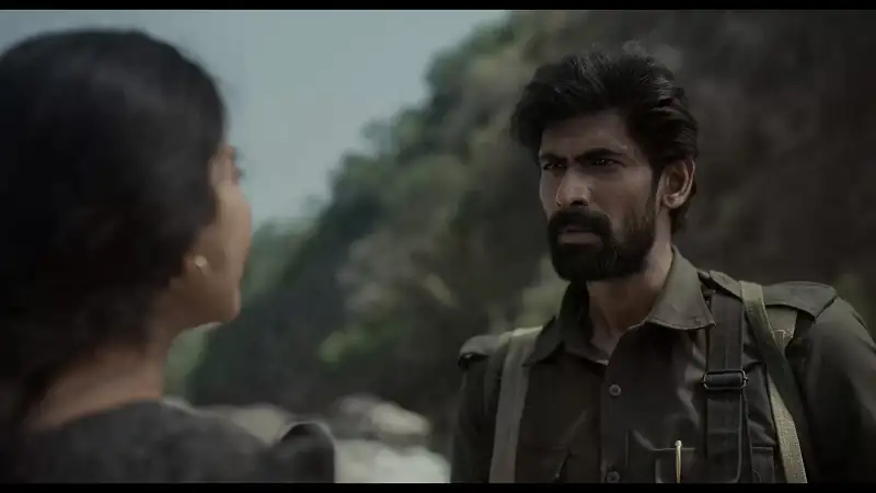 screenshot 3e9730 virata parvam 2022