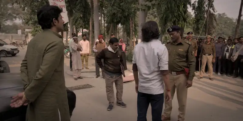 screenshot 3e9e3b rangbaaz darr ki rajneeti 2022