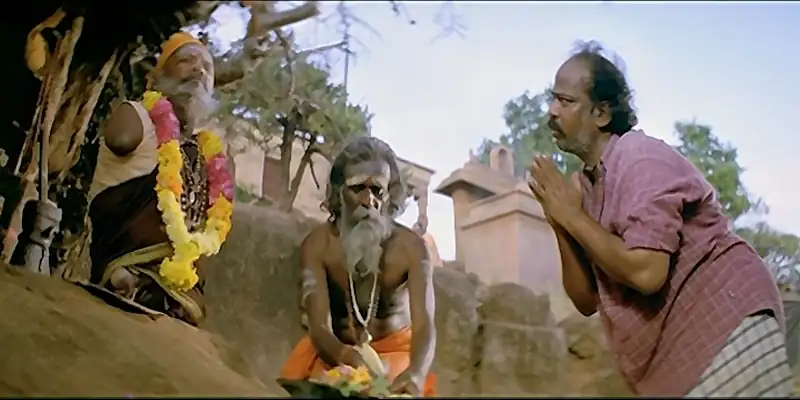 screenshot 3ea098 pandav the punch 2020