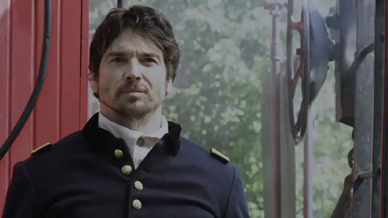 download war flowers (2012) dual audio {hindi-english} 480p [350mb] | 720p [1gb]