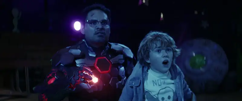 download secret headquarters (2022) dual audio {hindi-english} 480p [400mb] | 720p [950mb] | 1080p [2gb]