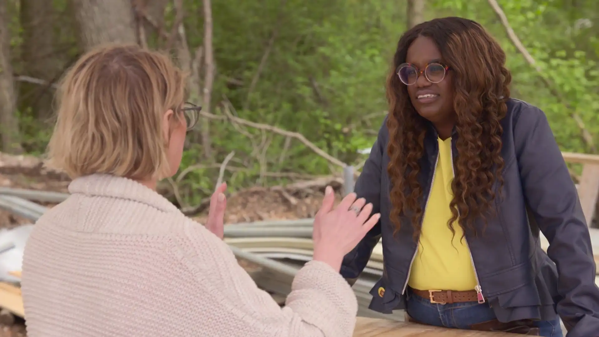 download hack my home - netflix (2023) season 1 complete dual audio {hindi-english} 480p | 720p | 1080p web-dl