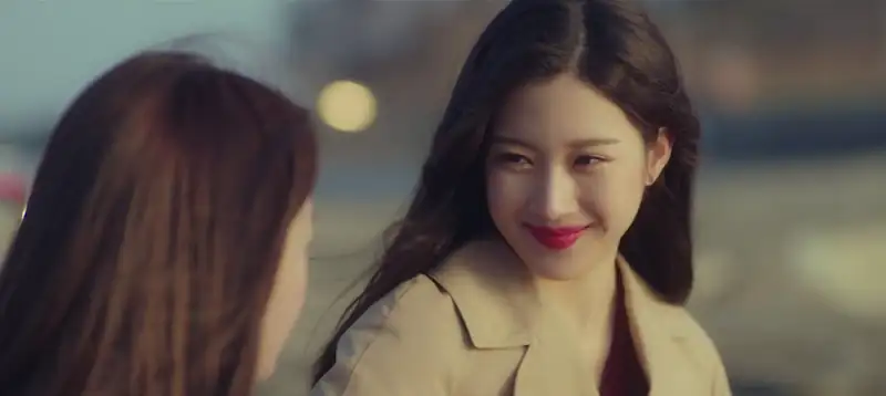 download tempted (season 1 - complete) hindi dubbed (org) korean drama series 480p | 720p | 1080p web-dl download tempted (season 1 - complete) hindi dubbed (org) korean drama series 480p | 720p | 1080p web-dl